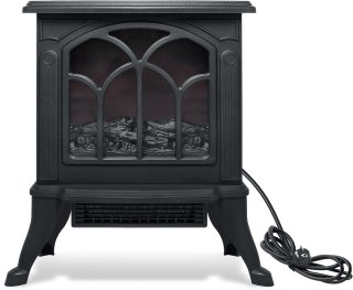 Wat vinden we goed aan de