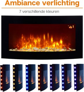 Wat vinden we minder goed