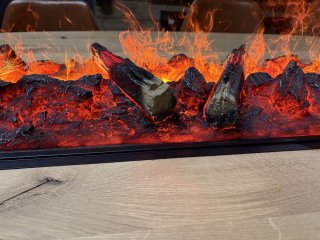 Wat vinden we minder goed