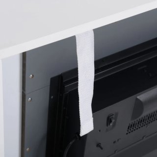 Wat vinden we minder goed