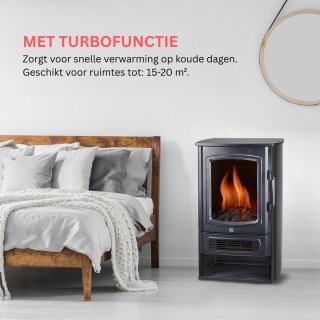 Wat vinden we minder goed