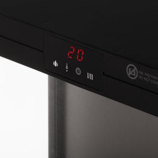 Wat vinden we minder goed