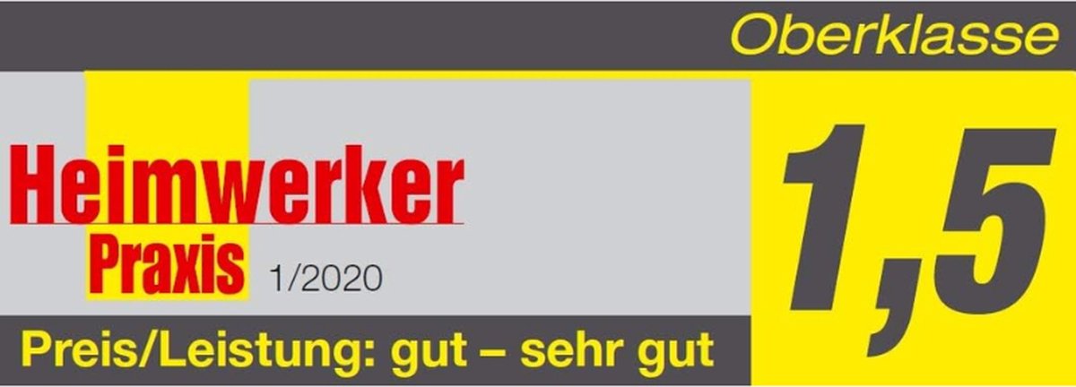 Aktobis Elektrische Luchtverhitter 2000W