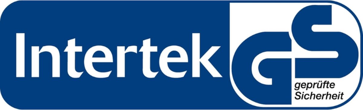 Aktobis Elektrische Luchtverhitter 2000W