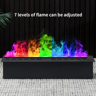 Wat vinden we minder goed