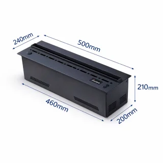 Wat vinden we minder goed