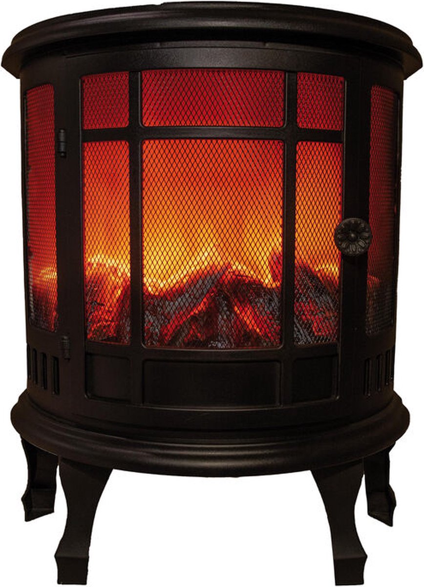 Anna Collection Sfeerhaard L46xB25xH56 cm