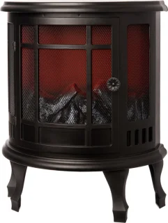 Anna Collection Sfeerhaard L46xB25xH56 cm