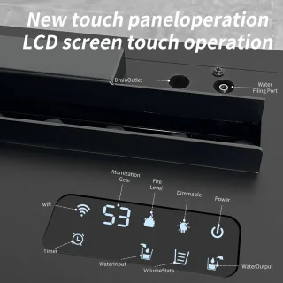 Wat vinden we minder goed