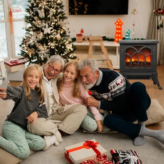 Wat vinden we minder goed