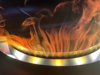 Wat vinden we minder goed