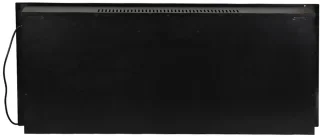 BG BG1800 Sfeerhaard - Elektrische inbouwhaard 180 cm