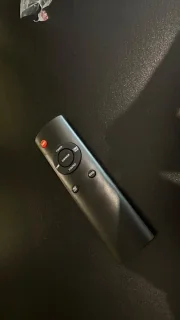 BG1280 Elektrische Inbouw Sfeerhaard 128cm