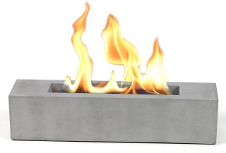 De BRIAN & DANY BACOENG Tafelhaard Mini in één oogopslag