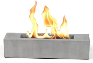 BRIAN & DANY BACOENG Tafelhaard Mini review