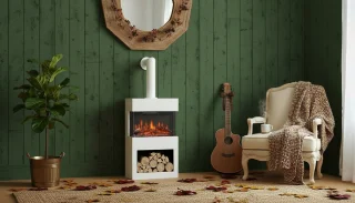 Wat vinden we minder goed