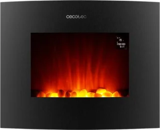Cecotec Ready Warm wandhaard
