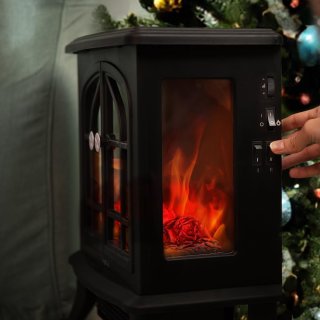 Wat vinden we minder goed