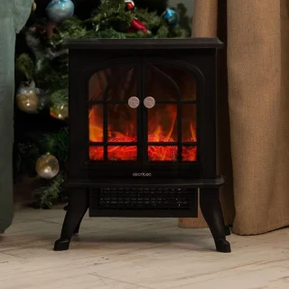 Ceotec Elektrische Haard