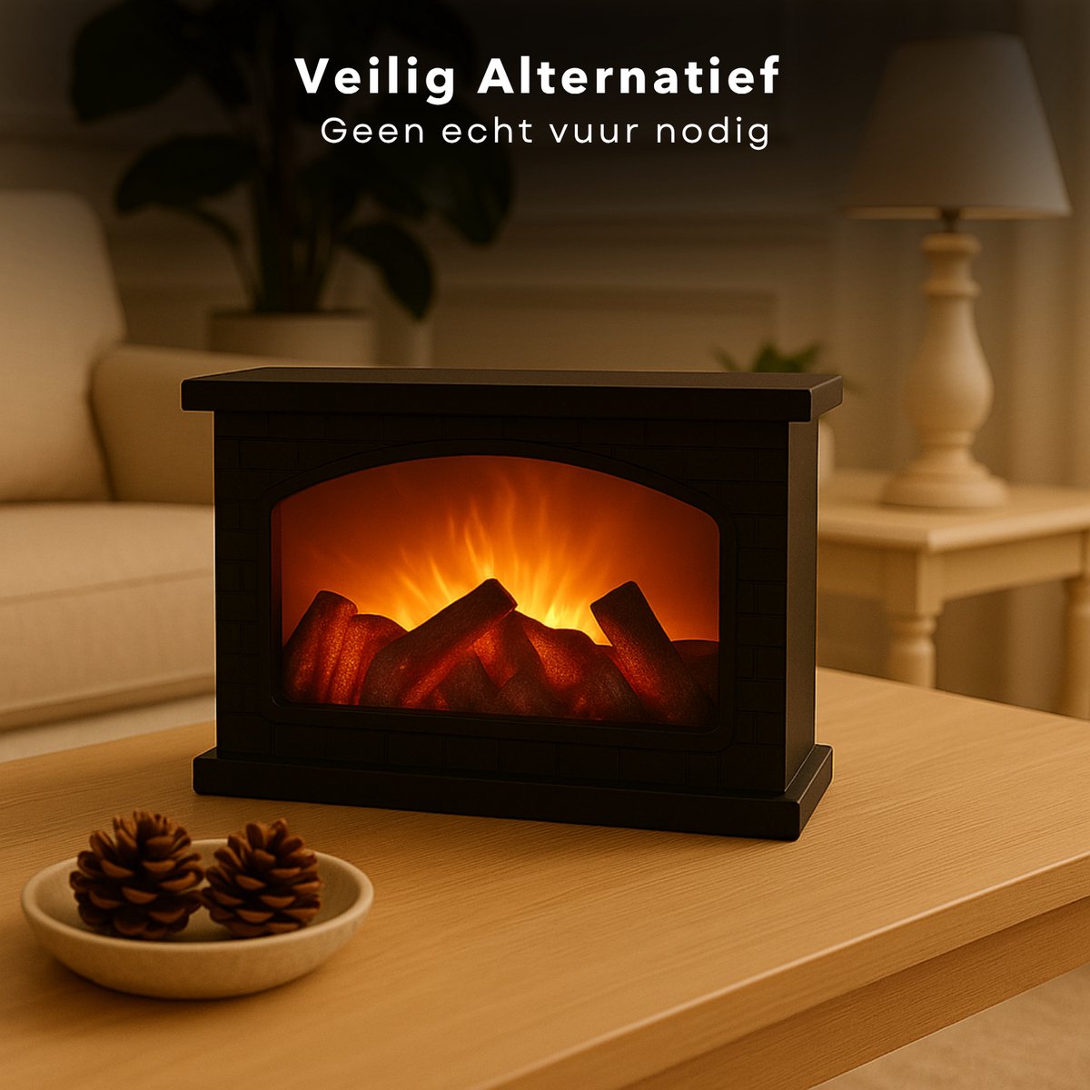 Wat vinden we minder goed