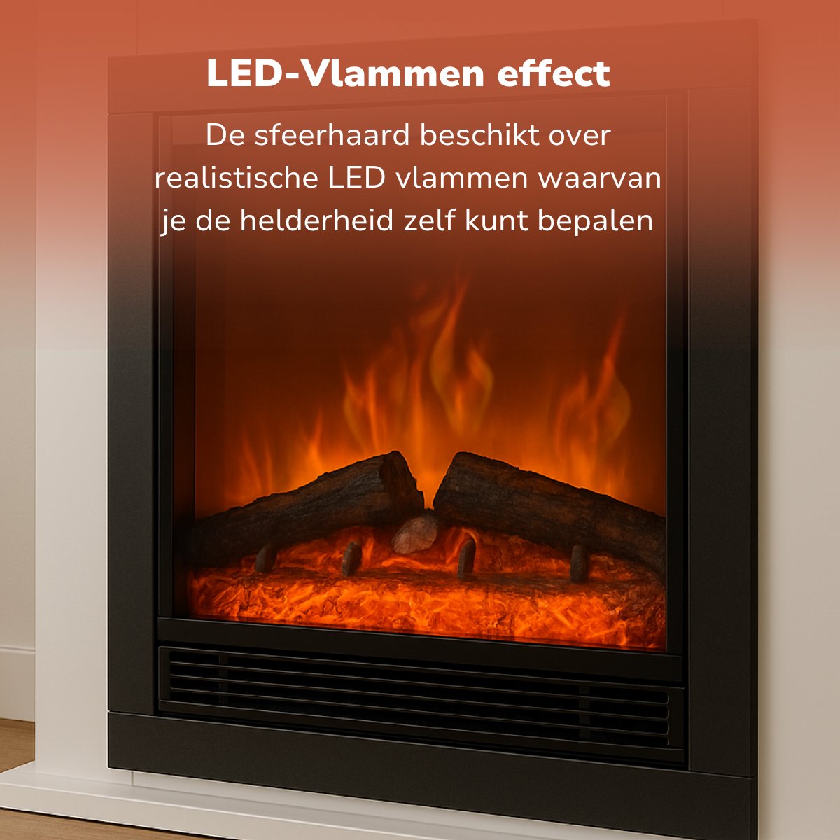 Wat vinden we minder goed