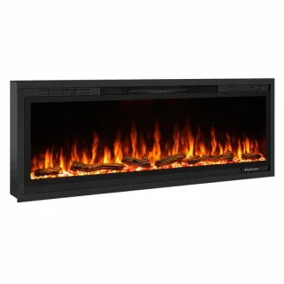 Comfortable at Home Baveno 110 elektrische sfeerhaard