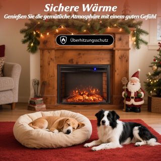 Wat vinden we minder goed