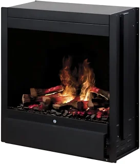 Dimplex Albany Multi elektrische haard