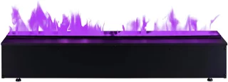 Dimplex Cassette 1000 Multi Optimyst