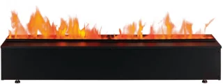 Dimplex Cassette 1000 Multi Optimyst