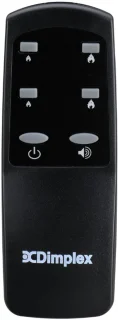 Dimplex Cassette 1000 Multi Optimyst
