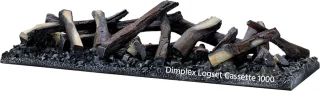 Dimplex Cassette 1000 Multi Optimyst
