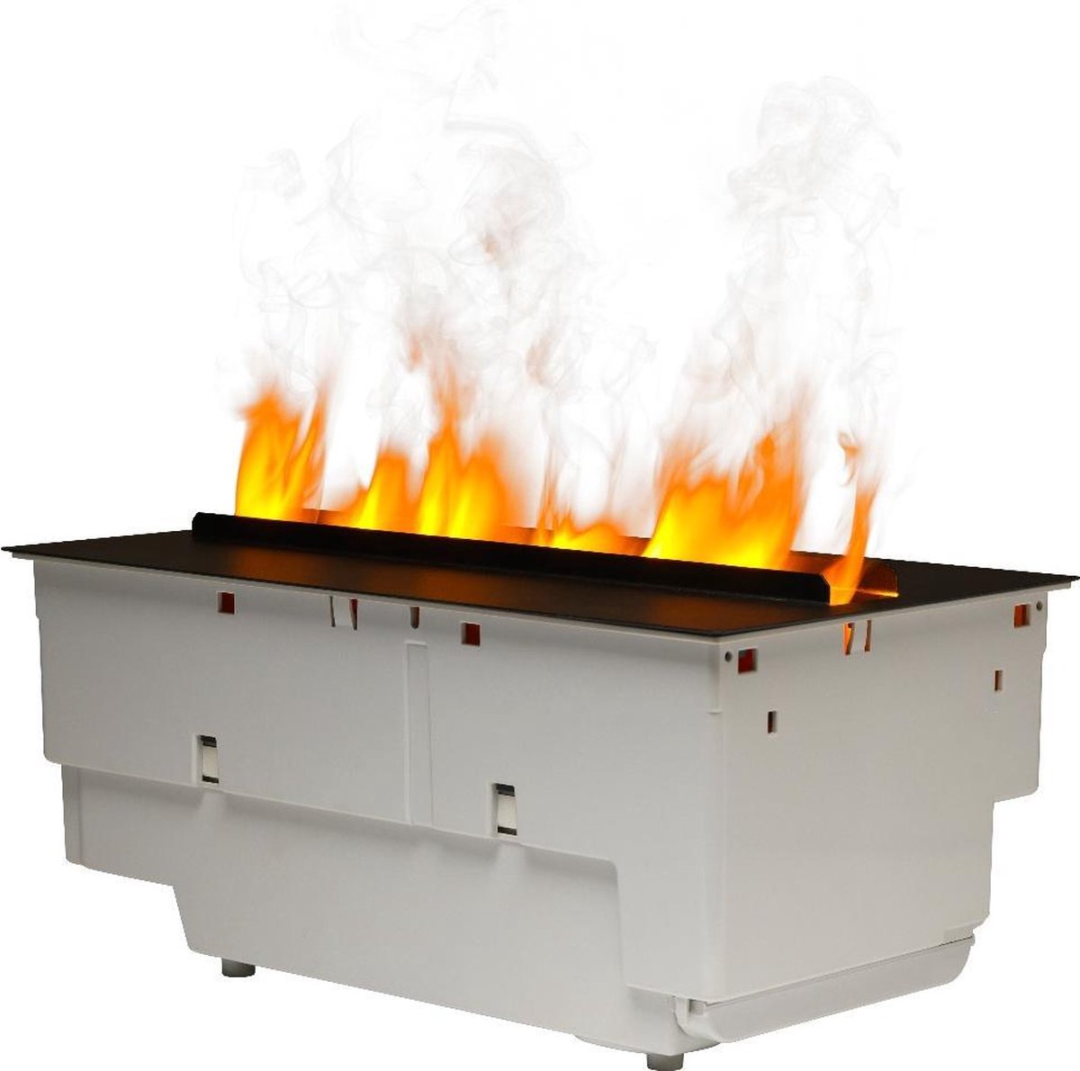 Dimplex Cassette 400/600 LED elektrische sfeerhaard