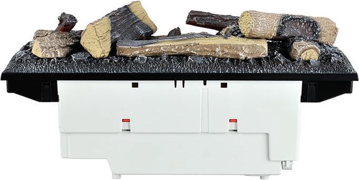 Dimplex Cassette 400/600 LED elektrische sfeerhaard