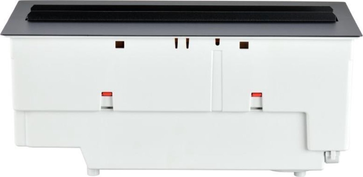 Dimplex Cassette 400/600 LED elektrische sfeerhaard