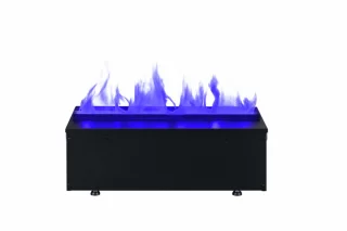Dimplex Cassette 500 Multi Optimyst