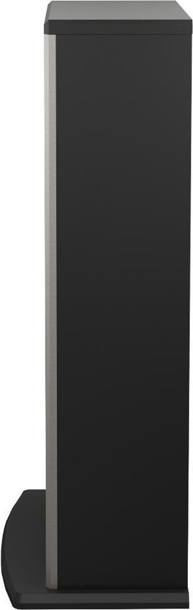 Dimplex Cubic Elektrische Staande Sfeerhaard