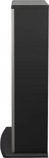 Dimplex Cubic Elektrische Staande Sfeerhaard