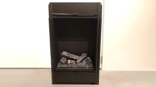 Dimplex Engine 68-400 elektrische sfeerhaard