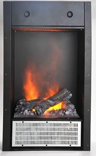 Dimplex Engine 68-400 elektrische sfeerhaard