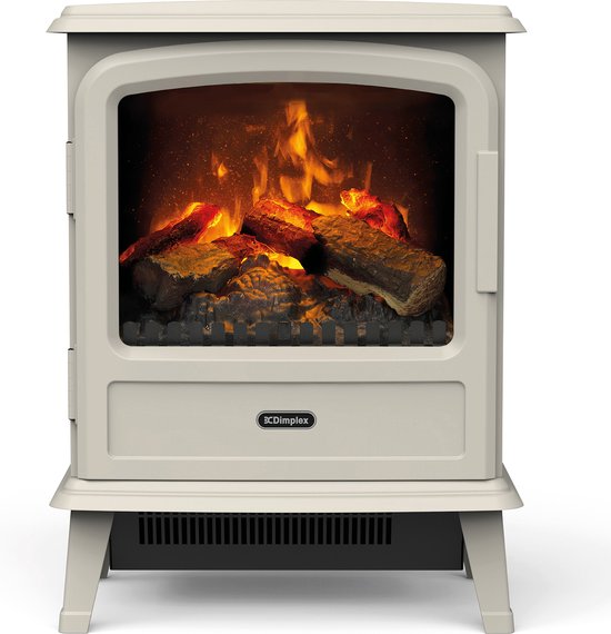 Dimplex Evandale elektrische sfeerhaard