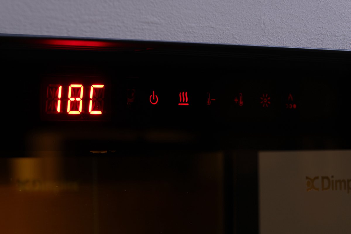 Dimplex Ignite Evolve 50 elektrische haard