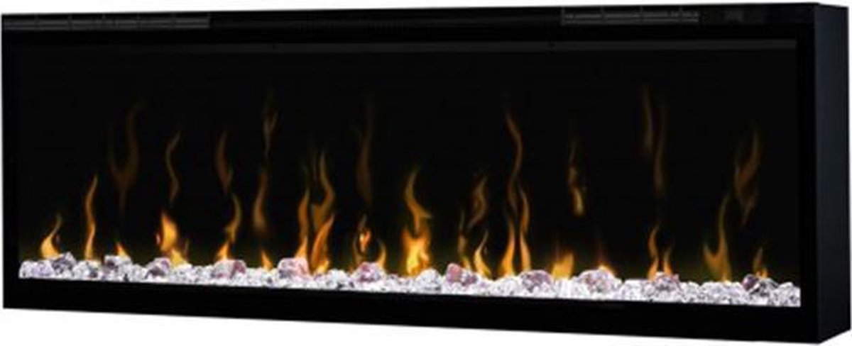 Dimplex Ignite XL 50 Elektrische Sfeerhaard