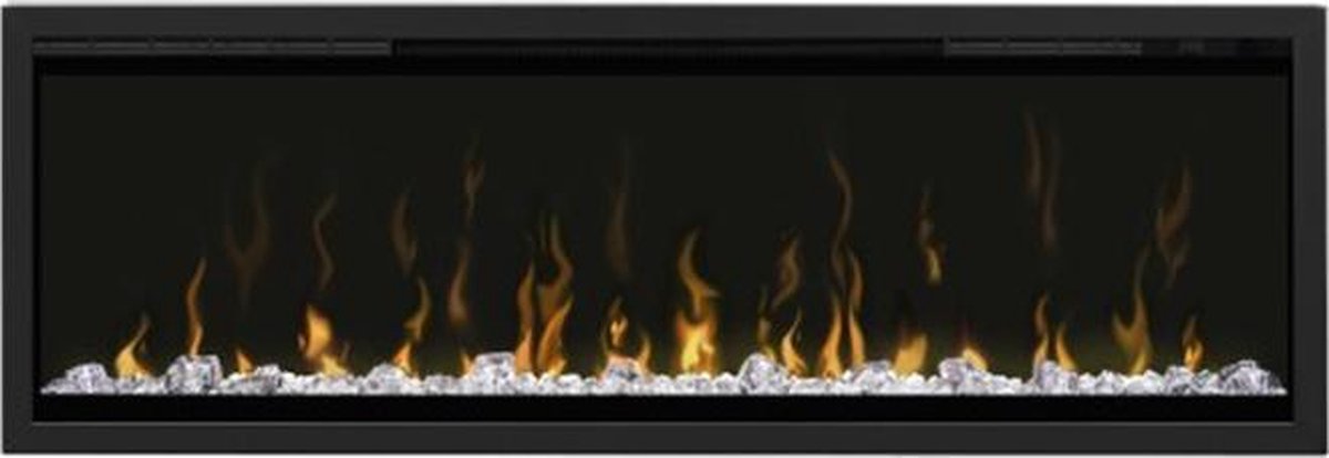 Dimplex Ignite XL 50 Elektrische Sfeerhaard