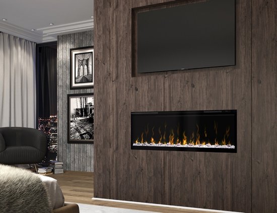 Dimplex Ignite XL 50 Elektrische Sfeerhaard