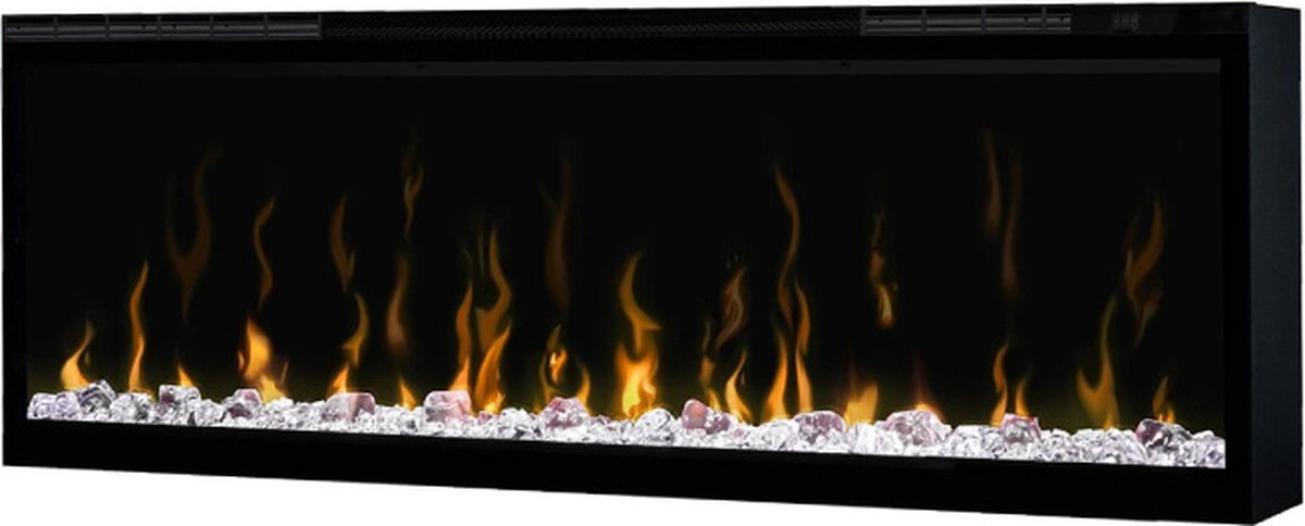 Dimplex Ignite XL 60 Linear elektrische sfeerhaard