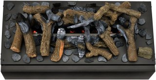 Wat vinden we minder goed