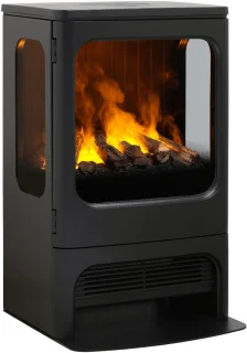 Dimplex Mapleton 80 Elektrische kachel