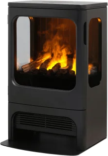 Dimplex Mapleton 80 Elektrische kachel