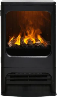 Dimplex Mapleton 80 Elektrische kachel